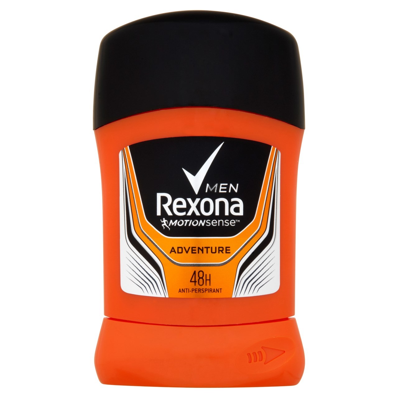 Staat kennis Kosmisch Rexona Adventure Deodorant in Bar 50G – Bestdeal-shop.com