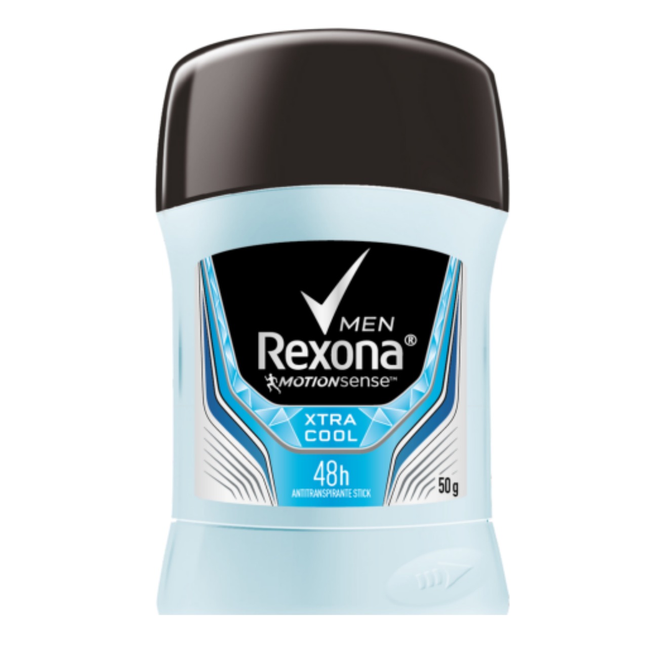 Rexona Xtra Cool Deodorant in Bar 50G –