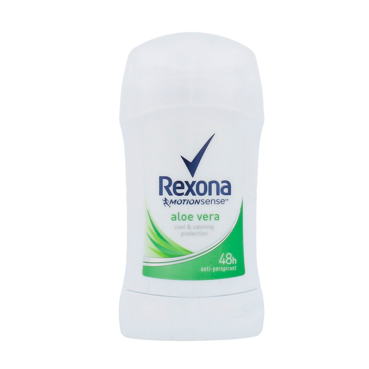 Rexona Aloe Vera Deodorant in Bar 40mL – Bestdeal-shop.com
