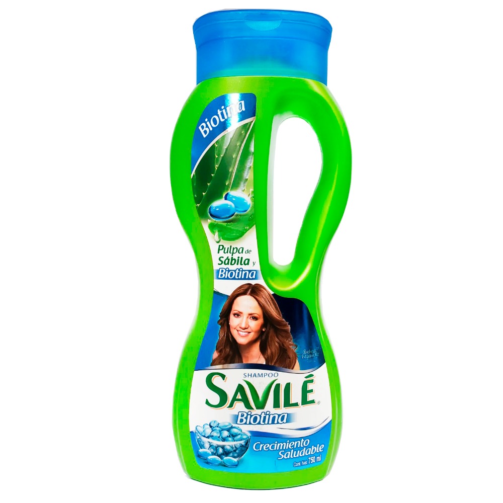Savile Shampoo - 2 In 1 BODY LOTION + 2 HAND SOAP + 2 BAR SOAP SAVILE Aloe ...