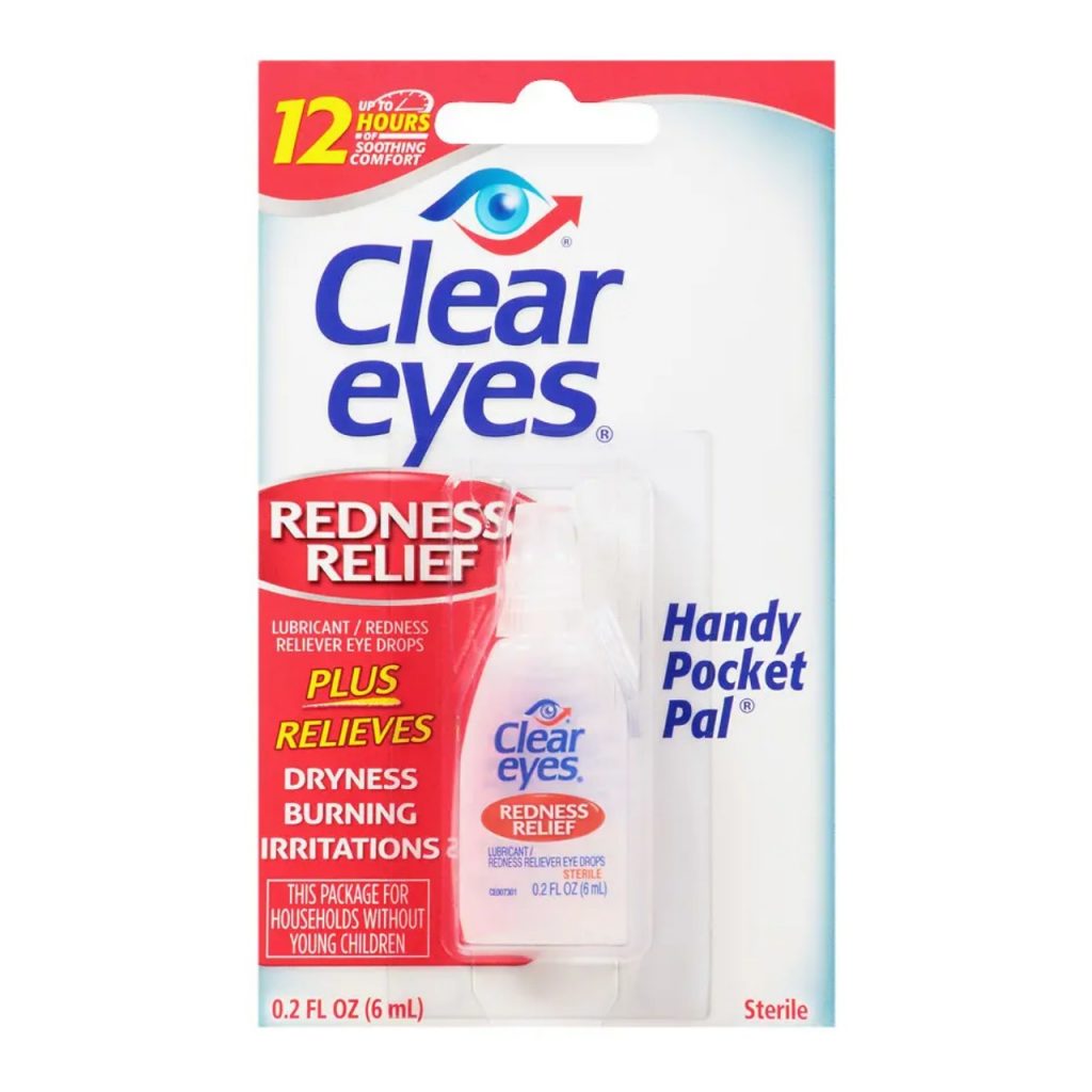 Clear eyes slowed. Clear Eyes. Clear Eyes redness Relief капли для глаз. Clear Eyes Sample.