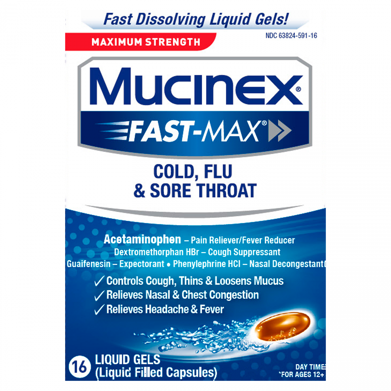 contac-cold-flu-day-cont-8-caplets-bestdeal-shop