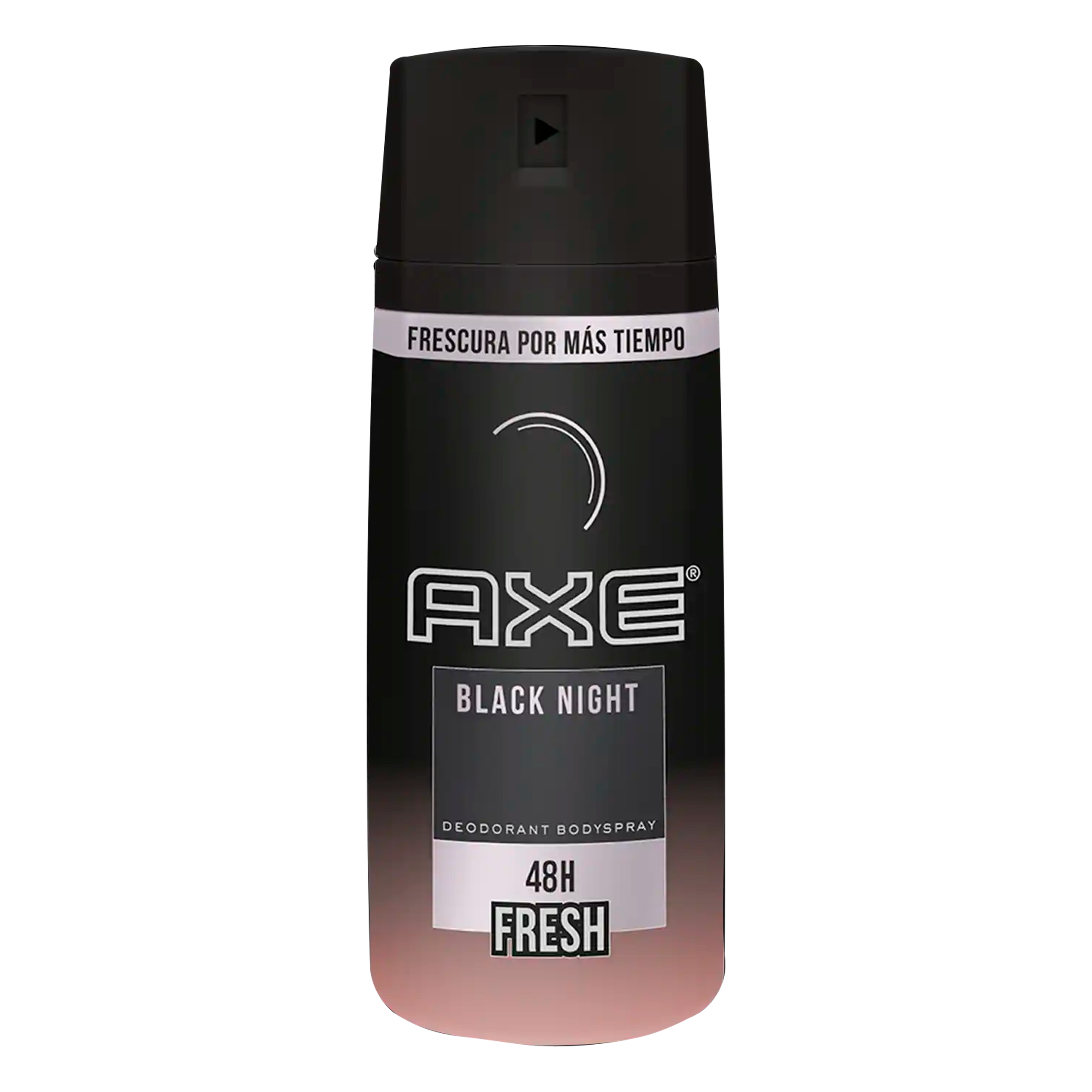 AXE Black Night, Deodorant & Fresh, Cont – Bestdeal-shop.com